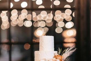 Cake Envy - 41