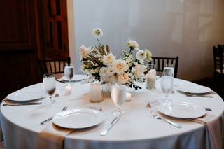 Wild Bunches Floral - 17