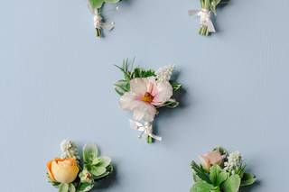 Fleuressence - 20