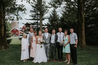 Glasser Images - 25