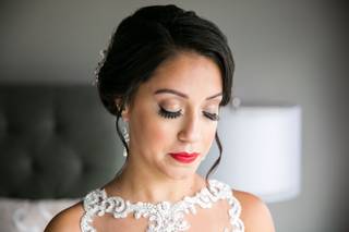 The Hair Concierge - 54