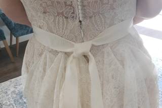 Natali's Custom Tailoring - 50