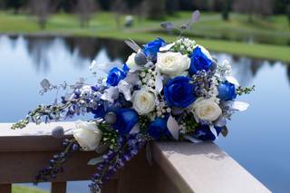 Ever After Floral Design - 73
