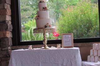Gourmet Goodies Rochester, LLC - 9