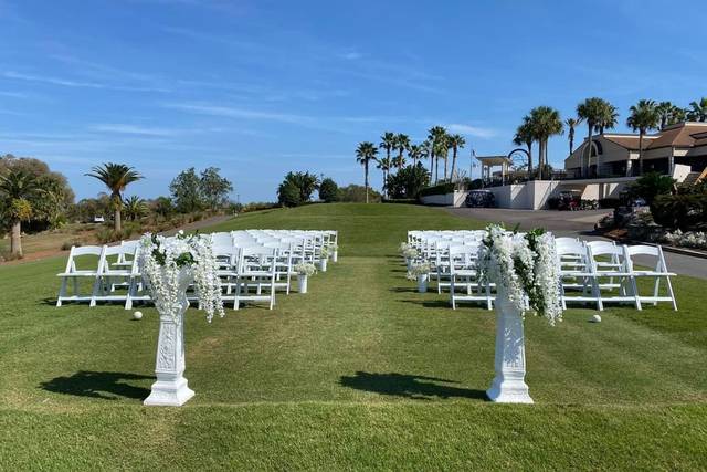 Sugar Mill Country Club 4
