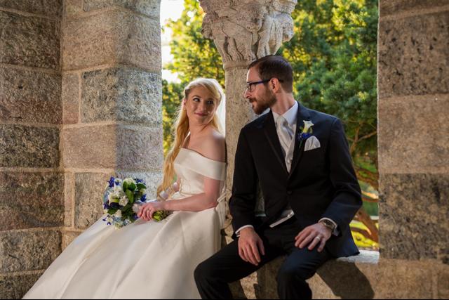 Matthew Scott Photography - 3
