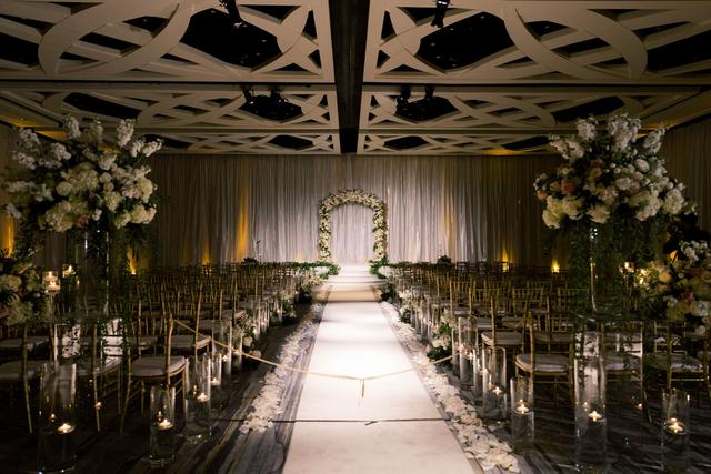 Naples Wedding Photographer - Gabriel Rosario - 1