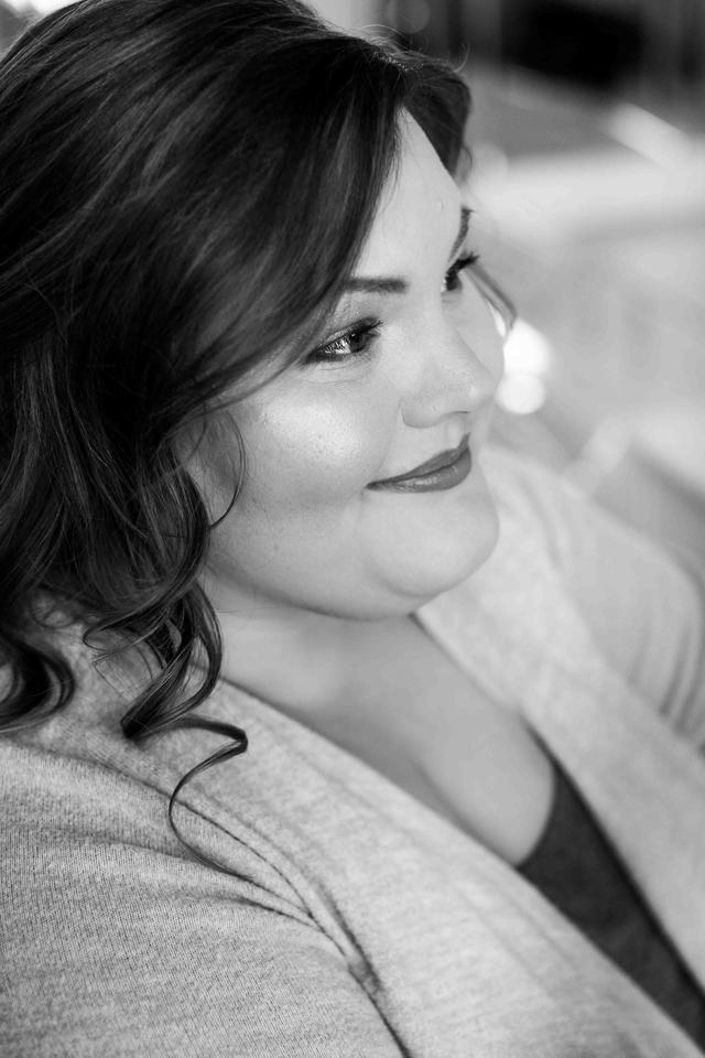 Elizabeth Berghuis Photography - 2