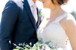 Jessica Vann-Campbell Flowers - 167