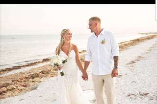 Florida Weddings - 116