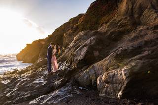 Alice Che Photography - 13