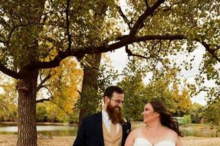 Erin Mac Photography - 6