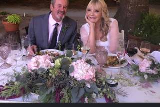 Extraordinary Weddings and Events - 8