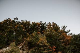 Pat Cori Photography - 27