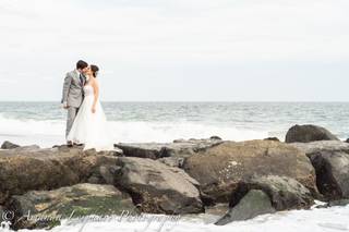 Amanda Leiphart Photography - 17