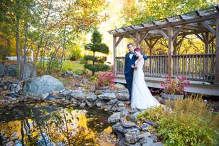 Joanne Vandal Photography - 23