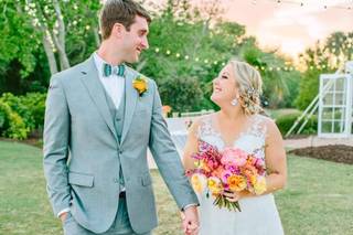 Kelly Dillon Photography - 11