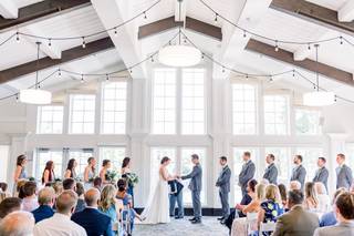 The Ohioan Hotel and Event Center - 13