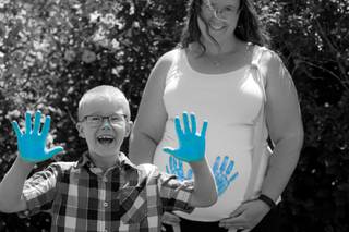 Gale Fine Arts & Wyo - 7