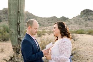Caitlin Audrey Photography - 32