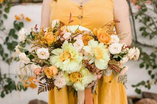 Florals By Isabelle - 8