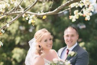 Delaney Dobson Photography - 58