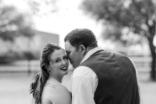 Andrea Bastings Photography LLC - 5