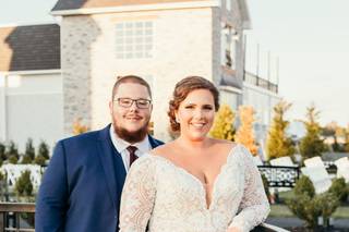 Jordyn Kasey Photography - 100