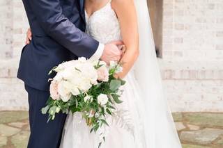 Katie Osborn Photography - 9