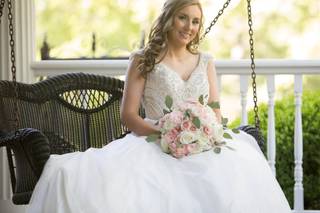 Cassie Leigh Photography - 38