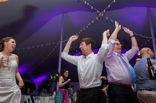 Signature Entertainment with DJ Mike Setlock - 9
