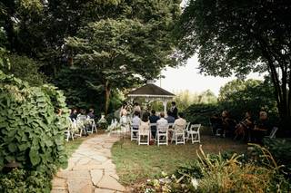 Pink Planner Events - 22