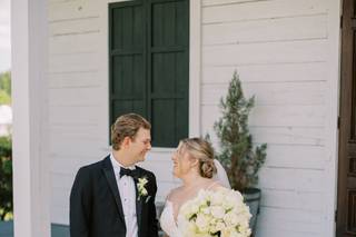 b. flint photography - 16