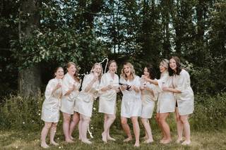 EricaLee Photography - 28