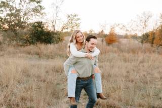 Lois M Photography - 5