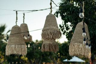 Cabo Wedding Services - 29