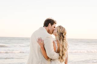 Matt Lusk Photography - 60