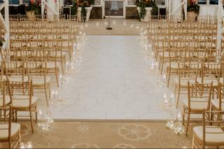 Laura's Flower Boutique - 19