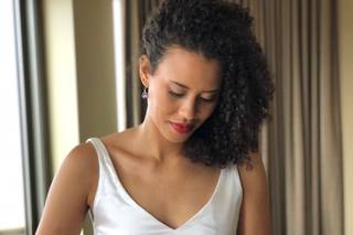 Lovely Elegance Hair & Makeup - 49