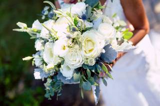 Mugford's Flower Shoppe - 18