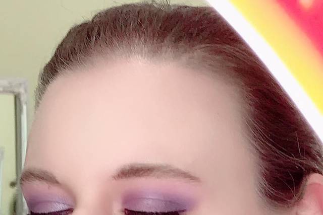 Meraki Esthetics 3