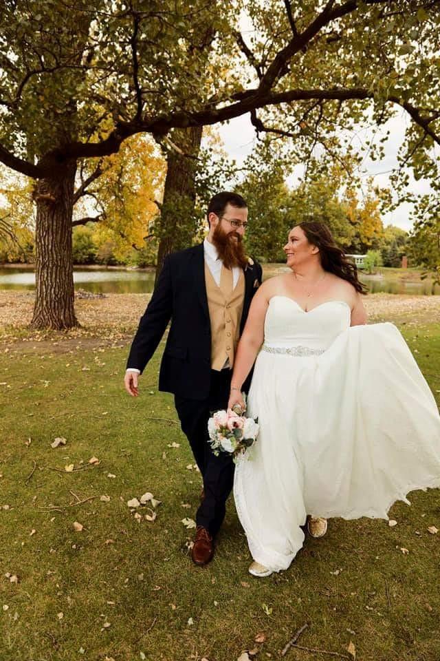 Erin Mac Photography - 2