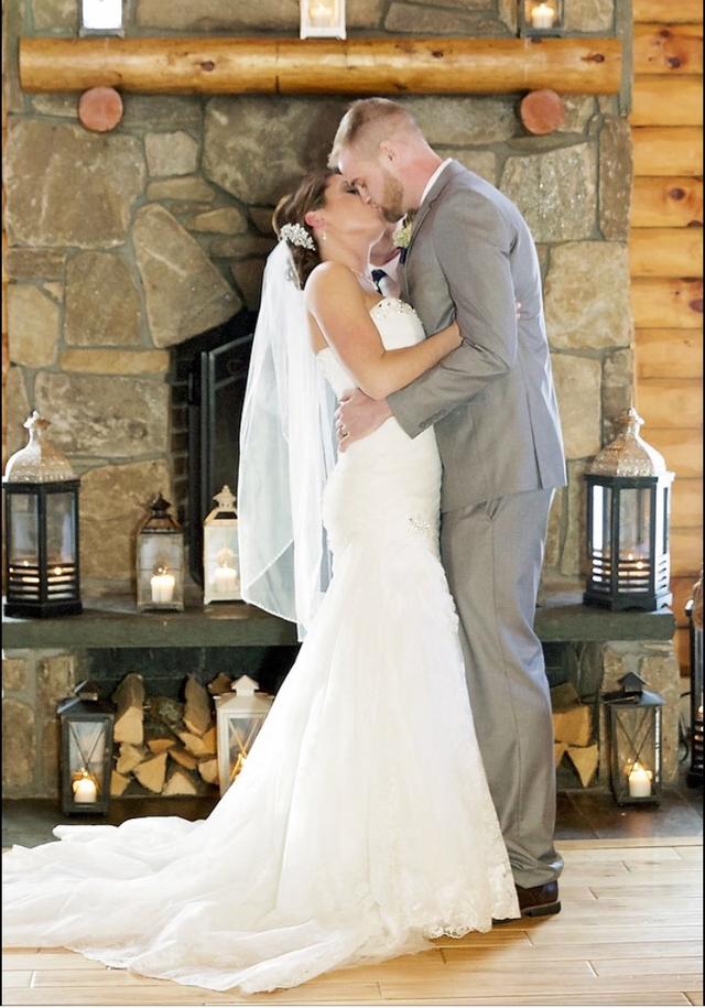 Adrienne Scott Photography - 2