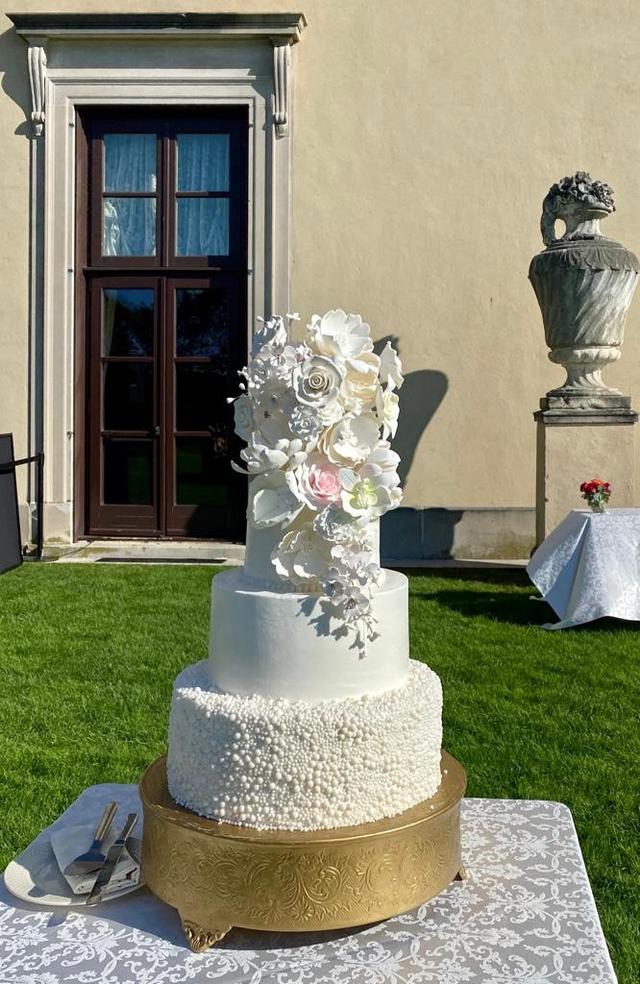 Oheka Castle - 2