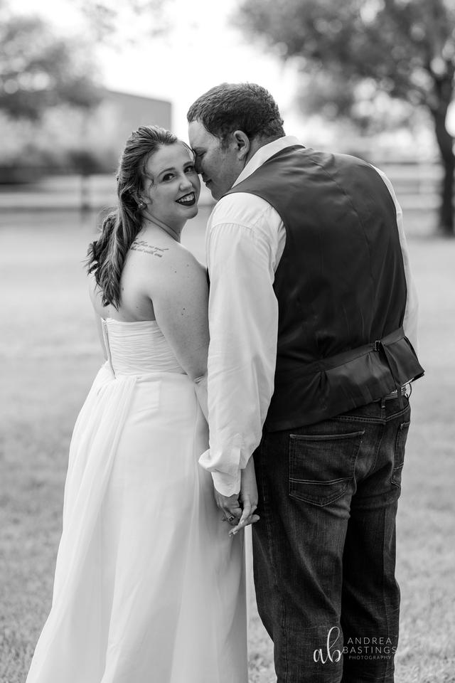Andrea Bastings Photography LLC - 2