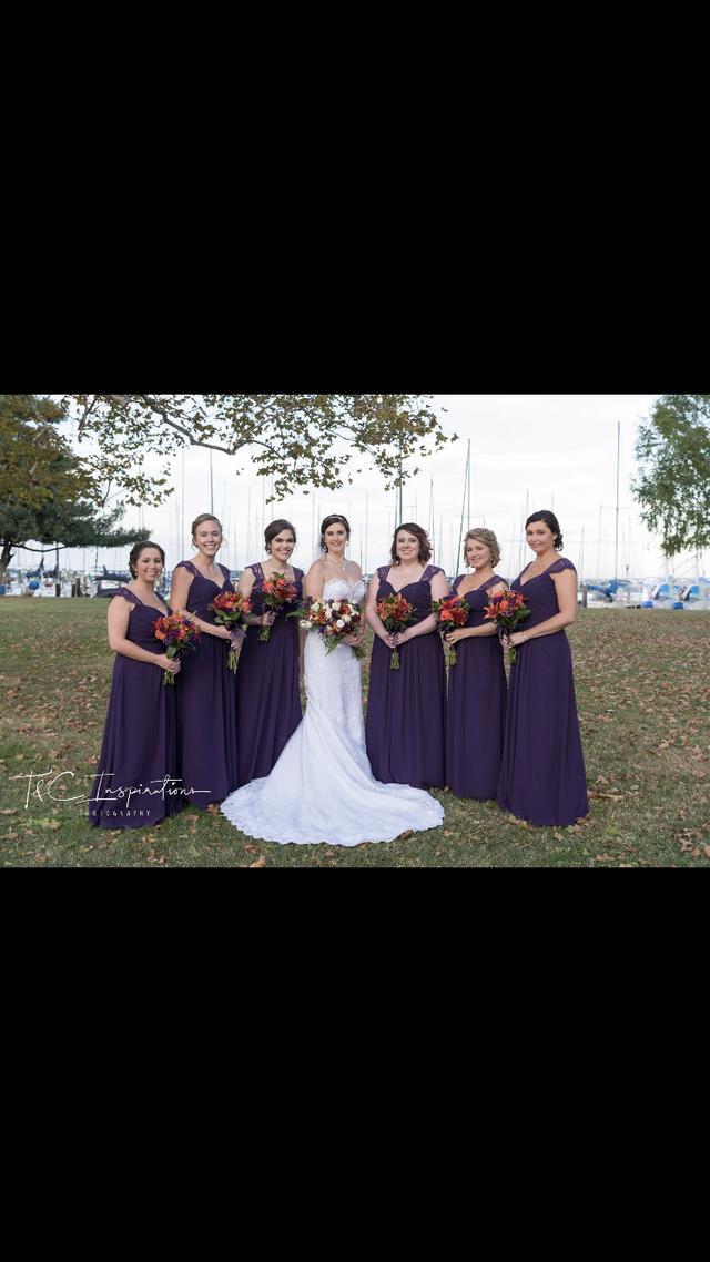 T&C Inspirations Photography - 2