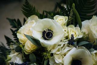 Susanna Brogan Photography - 53