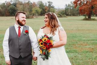 Blessed Bee Photography - 15