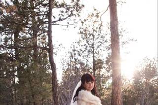 Make-Up & Hairstyle by Yani - 9
