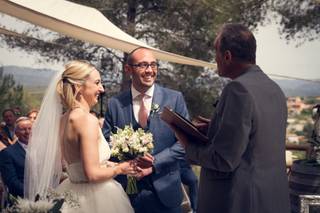 Weddings Via Val - 62